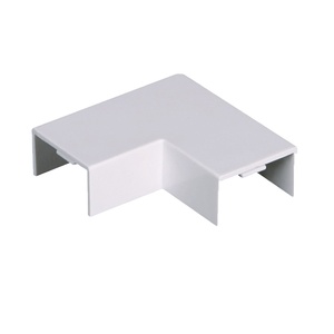 Liquid Tight Conduit <strong>Trunking</strong> Fitting Elbow 100*40 Fitting Summer Trunks for Men Flexible Conduit - Product Image 4