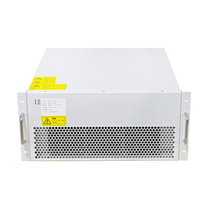 50kVAR静态无功发生器优化无功解决方案 - Product Image 2