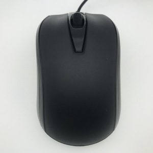 for <strong>promotion</strong> for combo cheap Mouse gaming wireless for keyboard mouse combo USB optical OEM wired mouse - Product Image 3