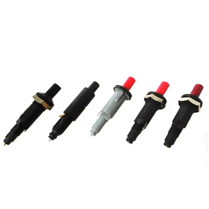佳丽定制4号火花压电点火器，用于披萨炉燃气灶 - Product Image 1