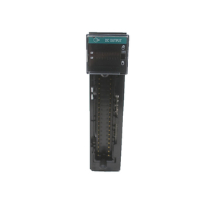 5094-OF8IHXT 5094XT模拟8输出隔离HART协议全新剩余库存PLC 5094OF8IHXT - Product Image 2