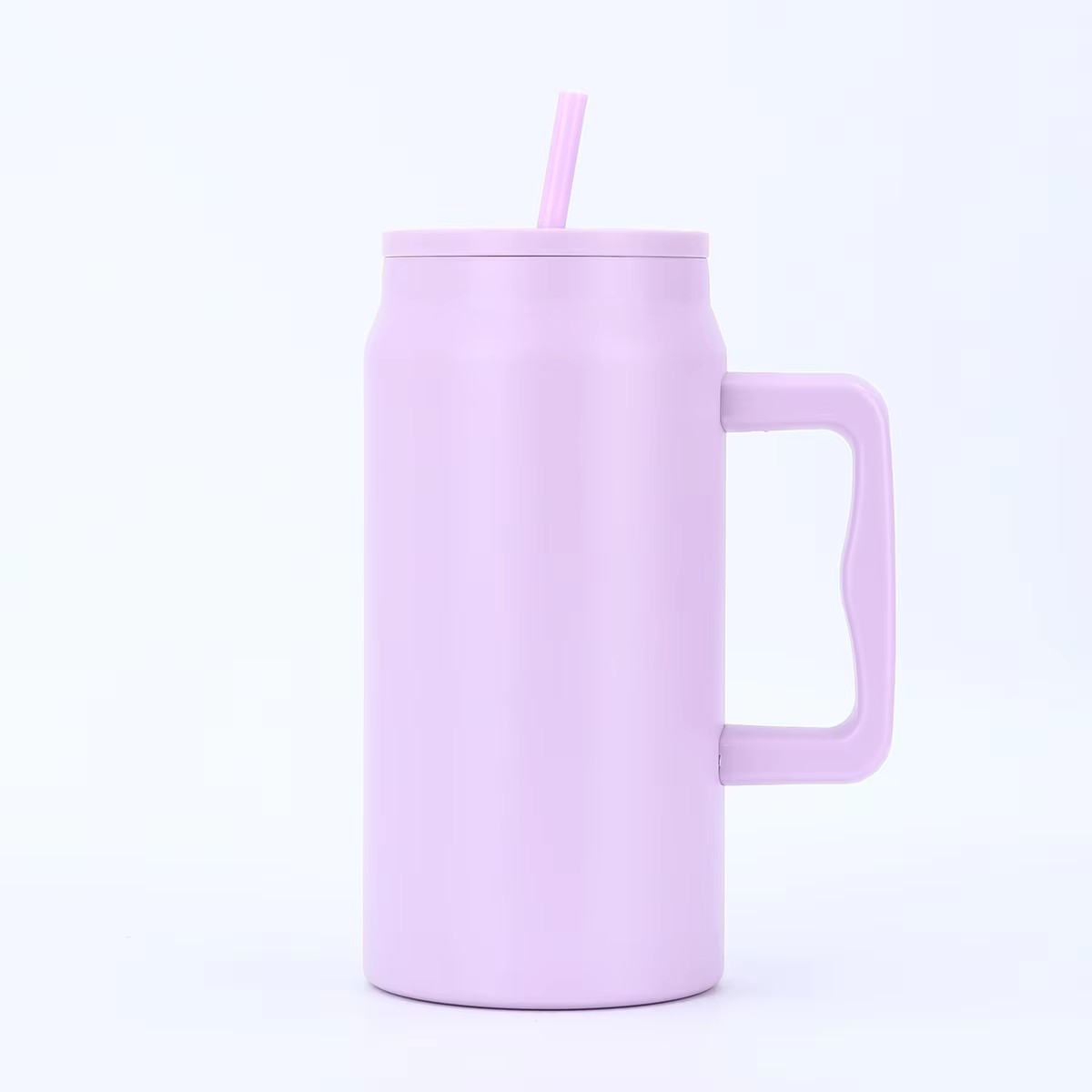 Púrpura