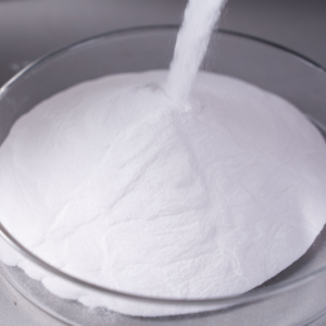 High Purity <strong>MgO</strong> <strong>Magnesium</strong> <strong>Oxide</strong> Powder for High Temperature Resistant Porcelain