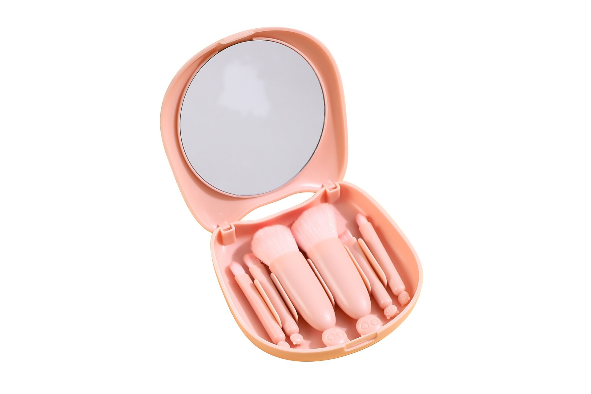 Rouge Powder (OPP bag)
