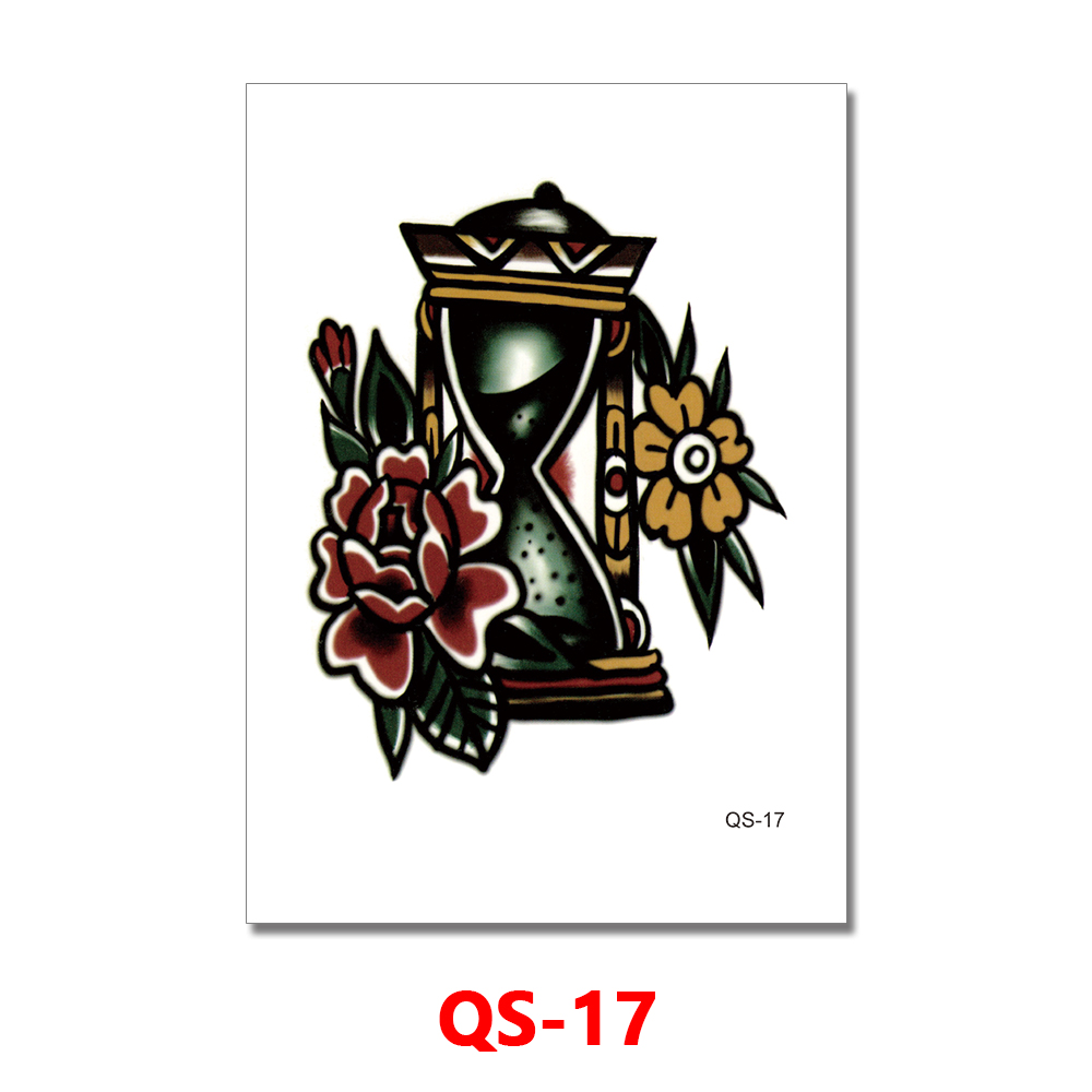 SQ-17
