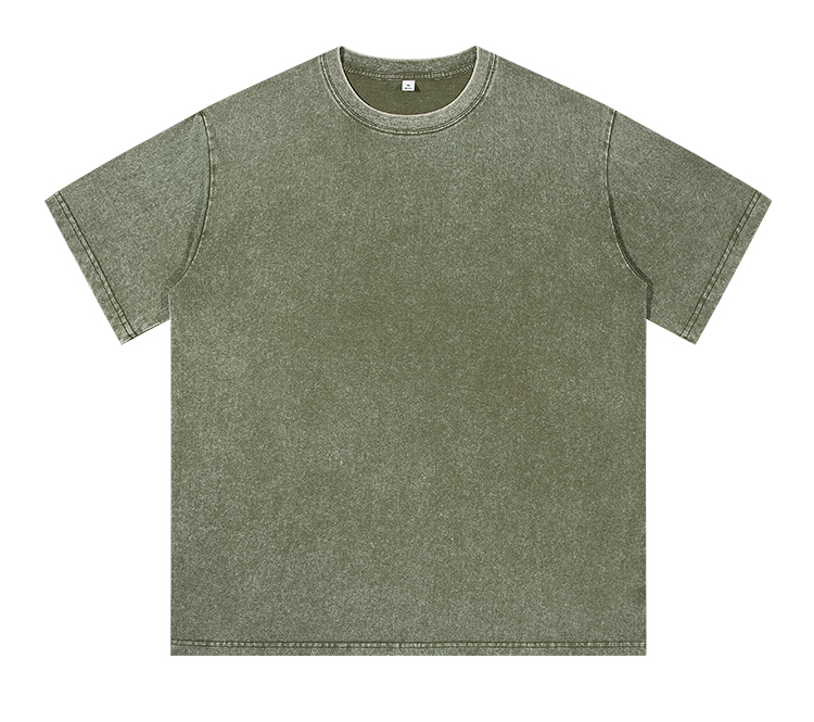 Verde dell'esercito