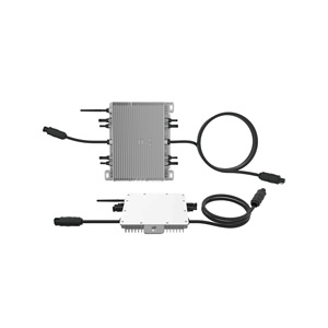 Deyeマイクロハイブリッド600w800w800シングル3kw 3.6kw 3.6 kw 5 kw 5kw 6kw 6 8kw 10kw 12kw 12 16kw <span class=keywords><strong>16</strong></span> kw 20kw 50kw3相インバーター