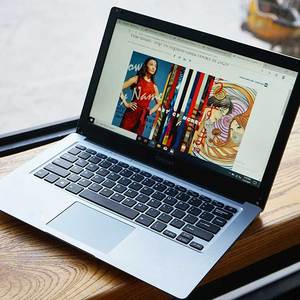 Win <strong>10</strong> OS Cheap Old Laptop 2ndhandlaptopforsale 2ndhandlaptopforsalelaptops 2ndhandlaptopsprices Cheap Used Laptops for Students