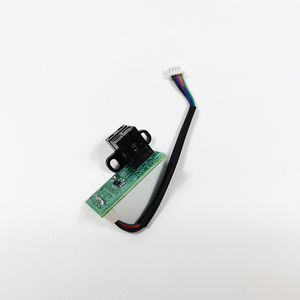 Printer <strong>Encoder</strong> <strong>Sensor</strong> for Roland RE640 RF640 VS540 VS640 SP300i SP540i VS640i VP540i <strong>Encoder</strong> Strip <strong>Sensor</strong> Printer Paper <strong>Sensor</strong>