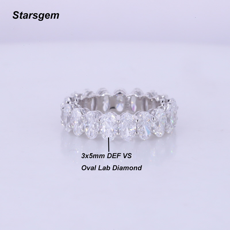 anillo de plata 925