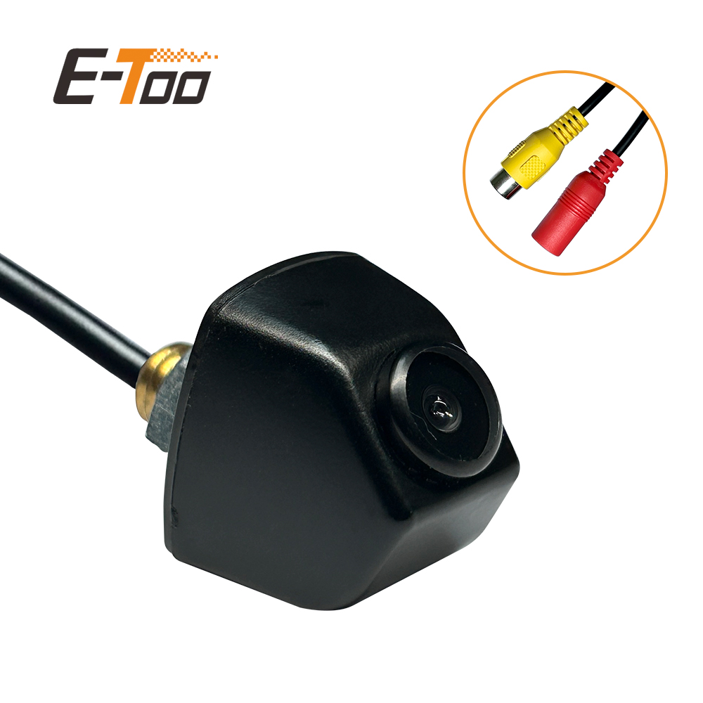 ET-682