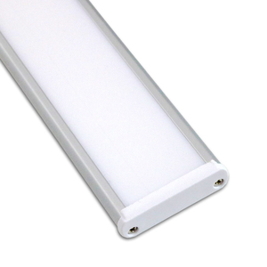 Светодиодный датчик движения, 2 Вт - Product Image 4