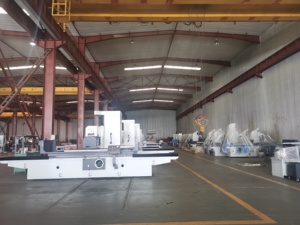 Competitive Price Good <strong>Mini</strong> Precision <strong>Grinder</strong> <strong>Surface</strong> Grinding Machine