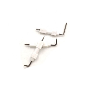 用于 6L/7L/8L Junkers 燃气热水器的点火销套件 - Product Image 4