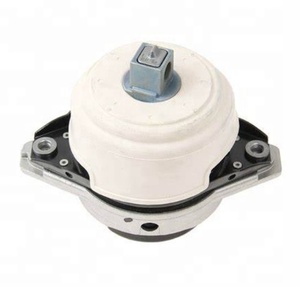 Factory Direct Sale Right Front Engine <strong>Mount</strong> for Merc-edes-Be-nz M Class W166 Class X166 1662406117 - Product Image 5