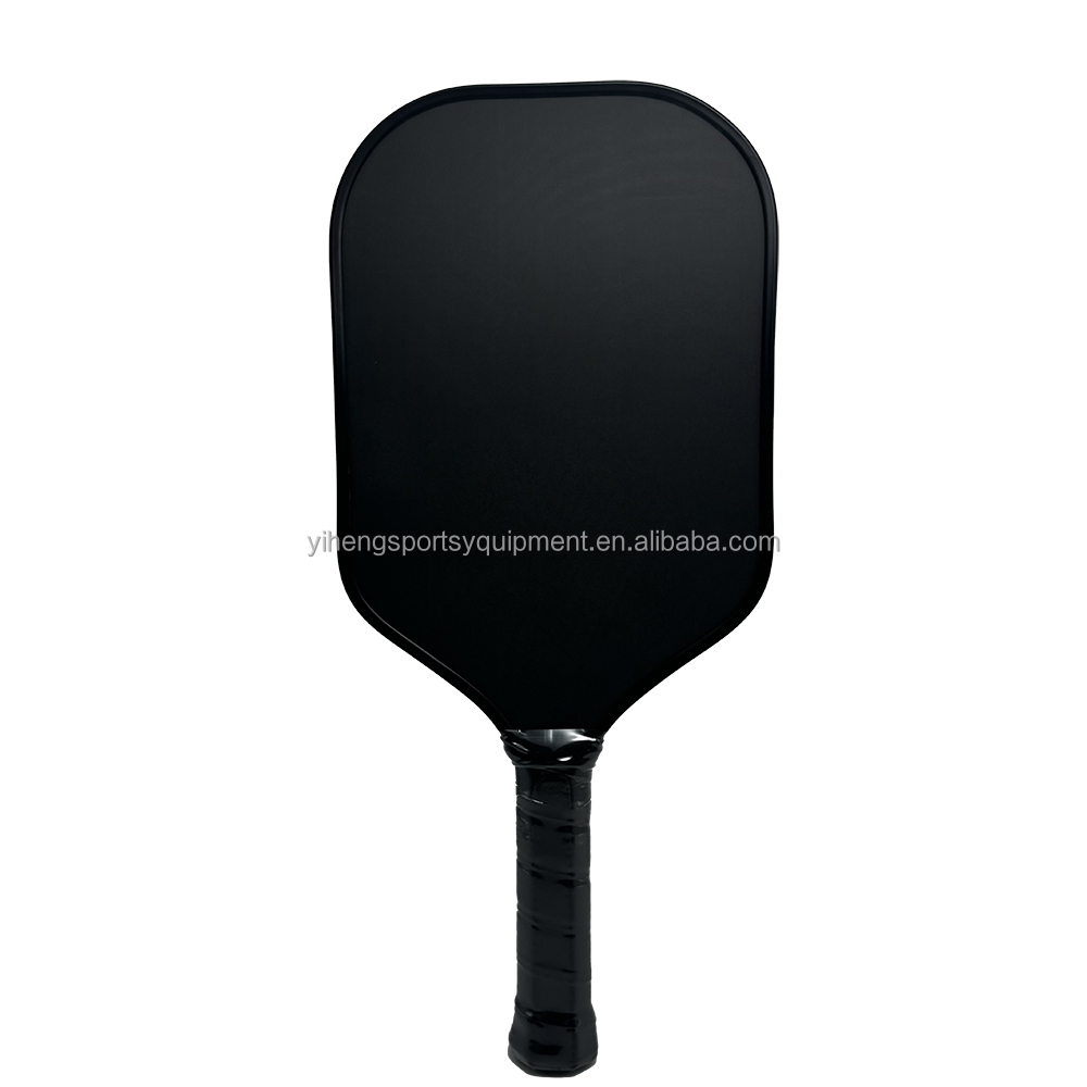 Superficie rugosa negra GEN4 16mm