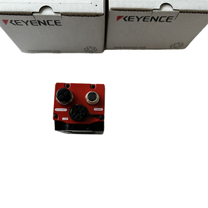 SR-2000 Electronic Components 1D/2D <strong>Code</strong> Reader Actual Picture Available in Stock - Product Image 5