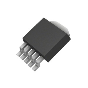 Brand Accessory MIC5295-3.0YD-TR <strong>Linear</strong> Voltage Regulator IC Positive Fixed 1 Output 150mA MIC5295 Surface Mount TO-252-5 - Product Image 1