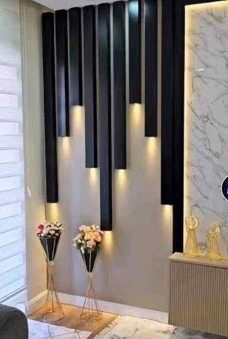 système d'exploitation-2