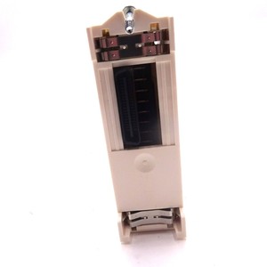 Módulo de salida Plc nuevo y Original BMXAMO0802 Modicon X80 Series Controlador de programación PLC - Product Image 3