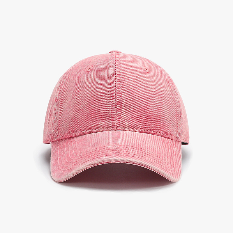 25a551 Pink
