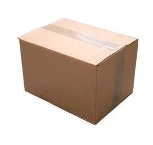 ผงซิลิกอนคาร์ไบด์100-200nm 99% ผงนาโน SiC สำหรับเซรามิก - Product Image 4