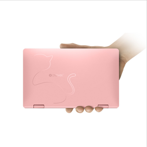 <span class=keywords><strong>Tek</strong></span> netbook onemix 3s artı intel core i3-10110Y 8GB 256GB SSD 2560 * 1600PIX destek stylus 8.4 inç mini dizüstü