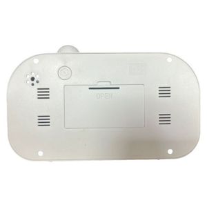 Многофункциональный визуальный таймер для детей - Product Image 2