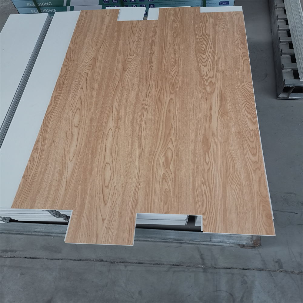 madera