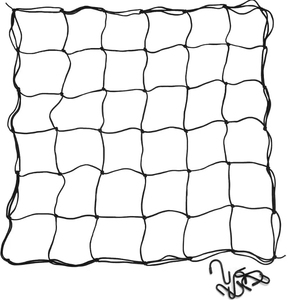 Bitki destek ağı Scrog net - Product Image 1