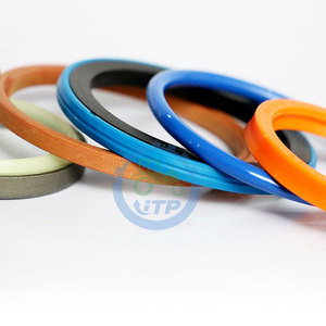 Trung Quốc bán buôn các nhà cung cấp thích hợp cho <span class=keywords><strong>JCB</strong></span> 3cx 4CX 991/20022 xi lanh thủy lực con dấu <span class=keywords><strong>Kit</strong></span> - Product Image 3