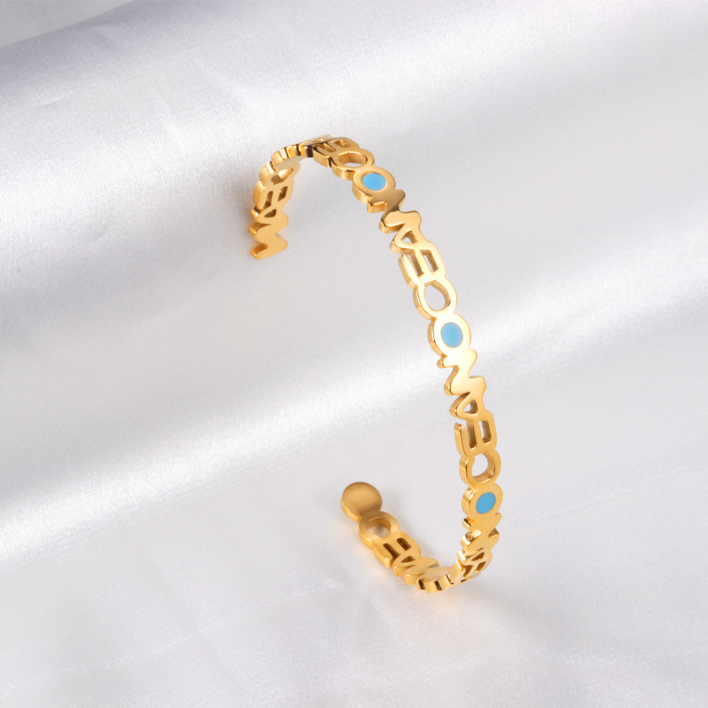 Gold-BR917101G