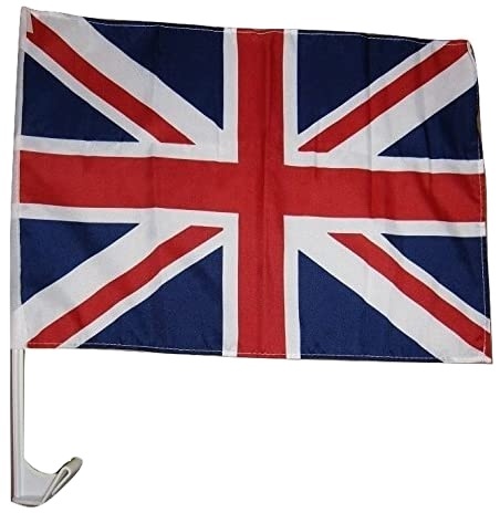 uk
