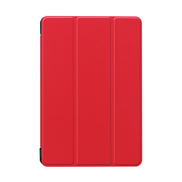 Para iPad Pro11 2020 rojo