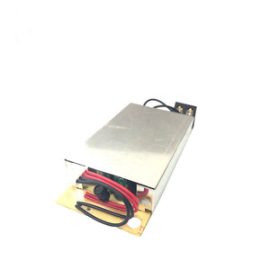 110-220V电源板，用于PS2超薄控制台9W 9XXXX电源适配器 - Product Image 3