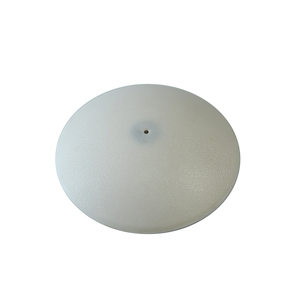 Nhà Máy Bán buôn giá RF 8.2MHz Ngao thẻ SUPERLOCK gói giá trị Vòng EAS Golf cứng tag - Product Image 2