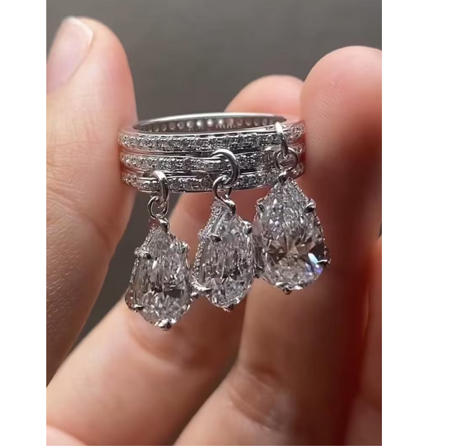 Or 14k