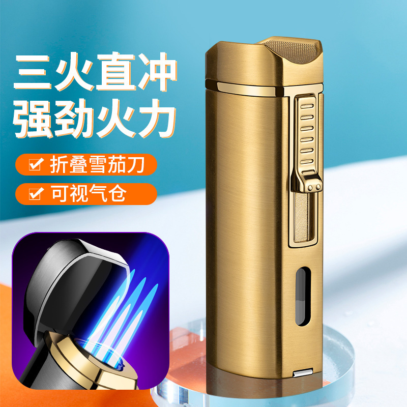 oro