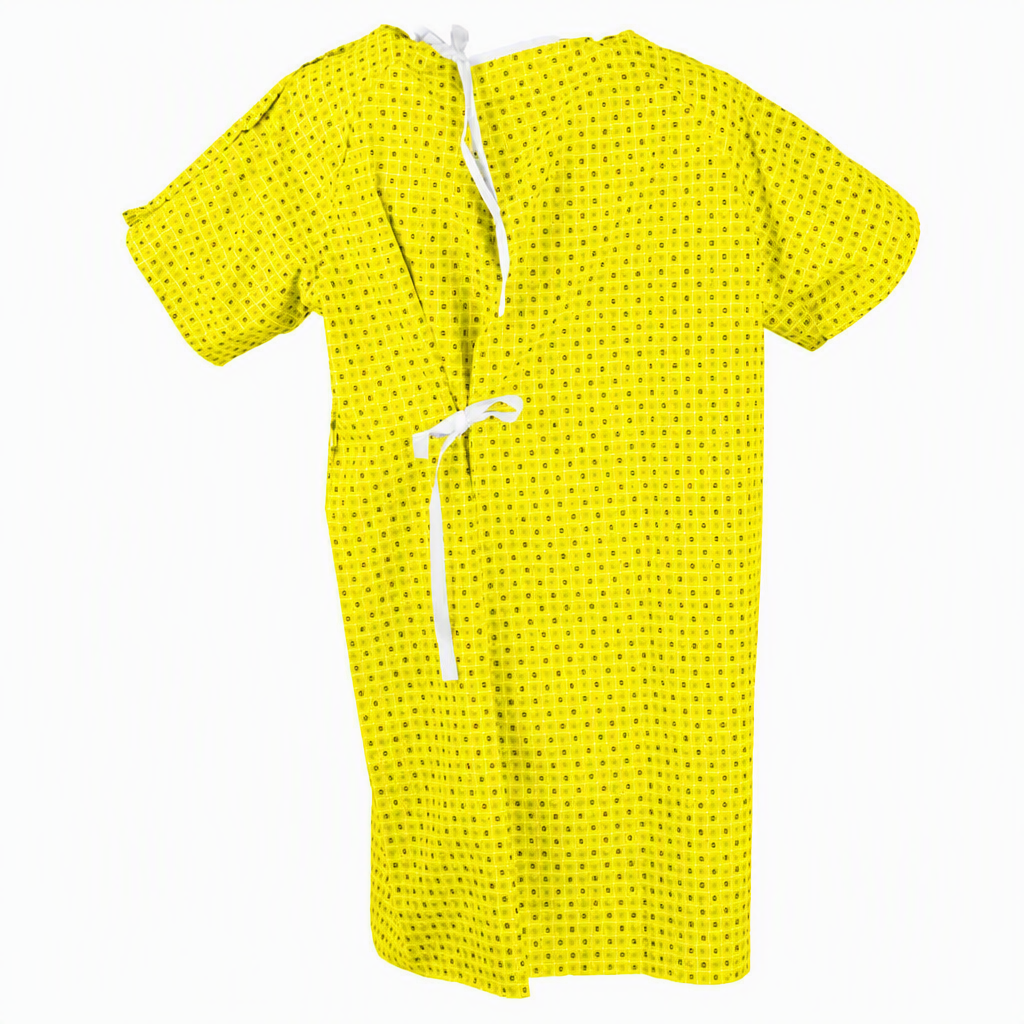 Giallo
