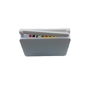 Onu mô hình f660 741 xpon 1ge + 3fe + 1tel + 1USB + wifi2.4g ban nhạc duy nhất sợi quang Router - Product Image 5