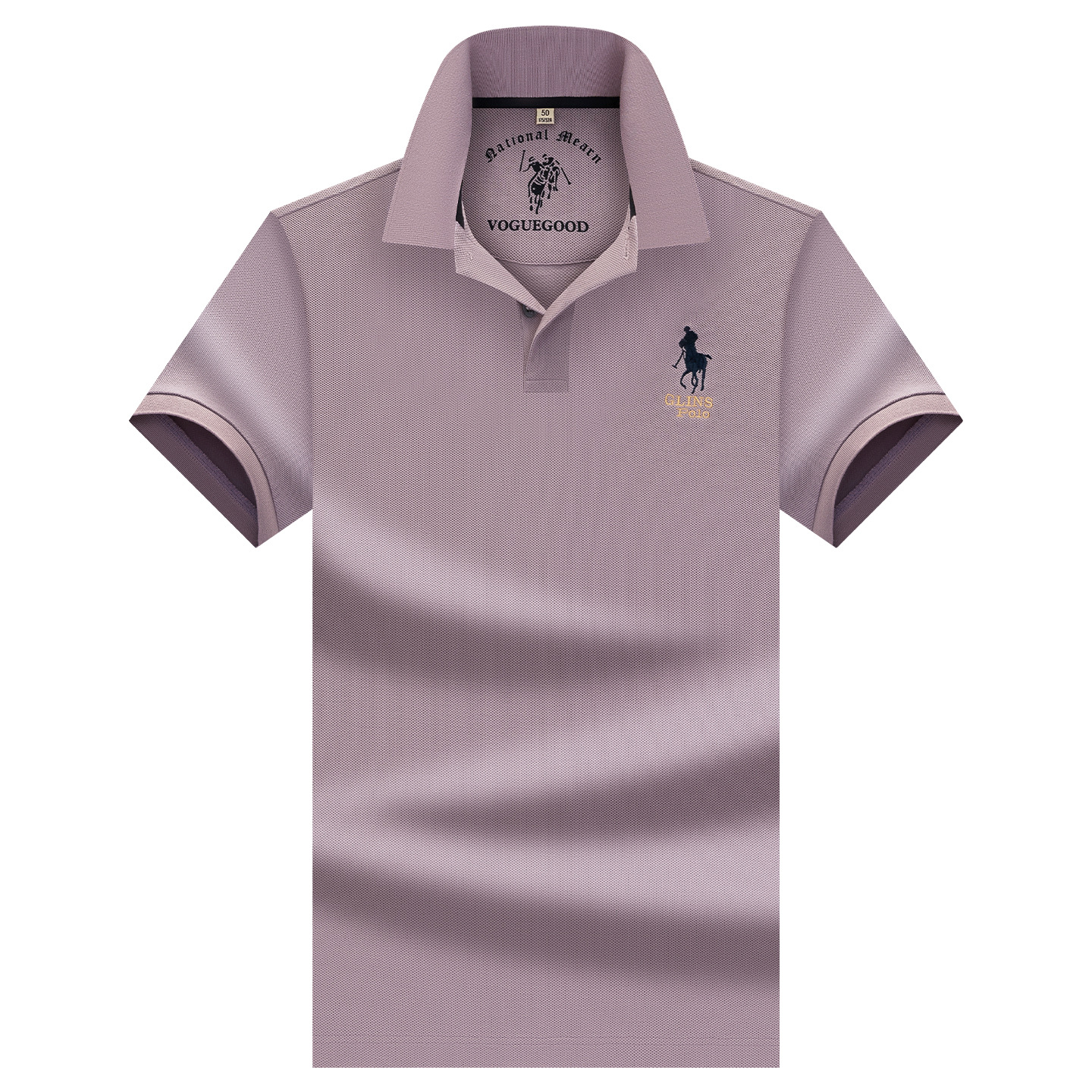 Morado claro