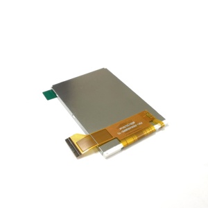 2,4-Zoll-IPS-TFT-LCD-Anzeigemodul 240*320 ST7789V 39PIN TFT-LCD-Display - Product Image 5