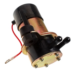 חלקי rq משאבת דלק חדשה 30a60-00200 30a6000200 mit113001066 pj5150005 עבור l2e l3e s3l2 k4n l3c מנוע