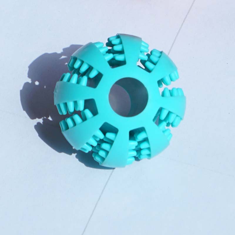 Bleu clair