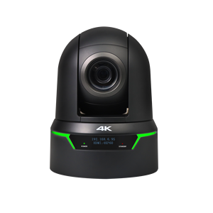 Автоматическая отслеживание, UHD камера 4K с 25X зумом USB3.0 LAN PoE для прямой трансляции видеоконференций - Product Image 1