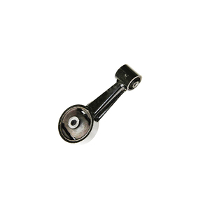 21930-1C250 Engine Mount Fits Hyundai Elantra Kia <strong>Cerato</strong> 1.6L 2.0L 2015-2022 <strong>OEM</strong> Replacement Motor Mount Durable Rubber - Product Image 6
