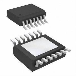Ics Part <strong>Programmer</strong> <strong>Universal</strong> <strong>Remote</strong> <strong>Control</strong> Chip JHRX3ES RX-3E Ic Tda9381ps/n3/3 - Product Image 1