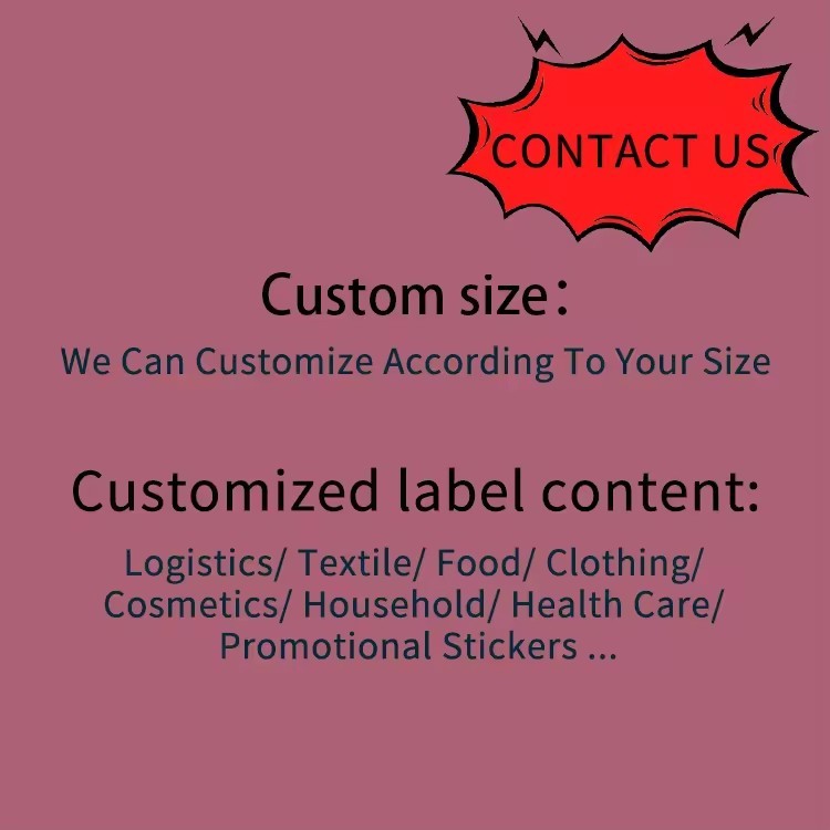 custom