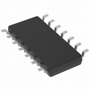HYST -New Original <strong>IC</strong> Chip ATTINY24-15SSZ controllers <strong>Microcontroller</strong> -MCU 8-bit 556-ATTINY24-15SSZ - Product Image 1