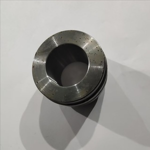 定制精密数控加工零件通用快速原型服务进口商OEM定制数控金属零件